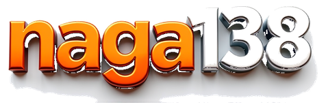 naga138