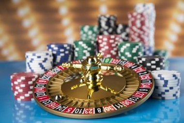 Slot games Aviator and Sweet Bonanza on naga138