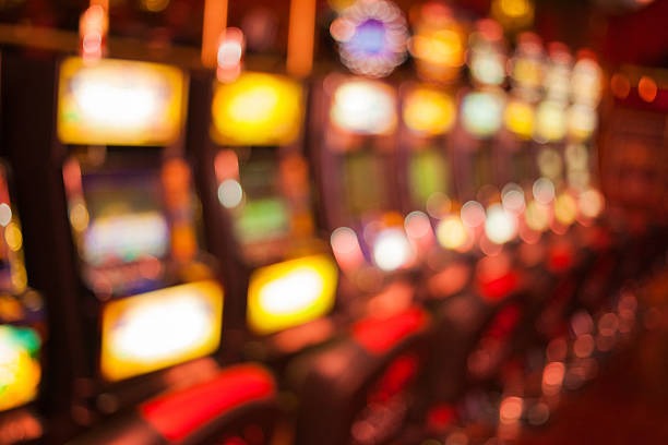 Mobile betting interface on naga138