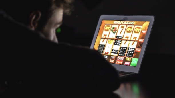 naga138 app download and installation screen