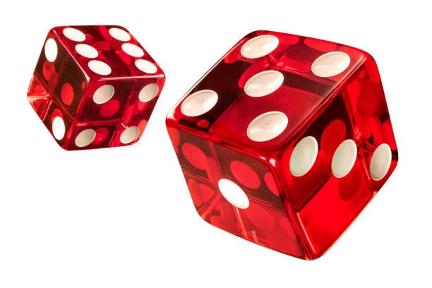 Pragmatic Play Game 