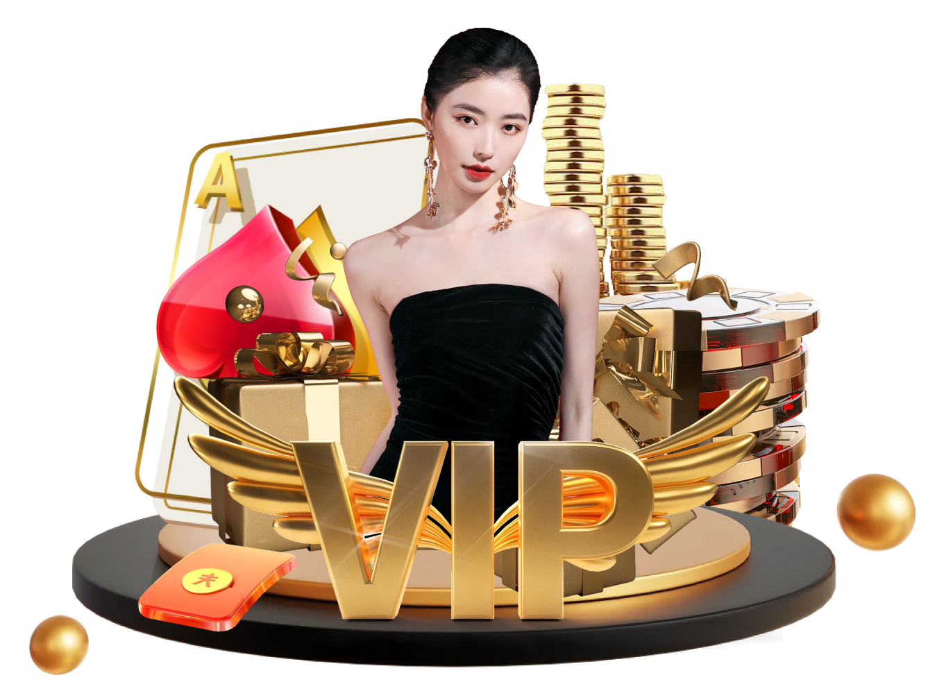 Roulette wheel spinning in real time