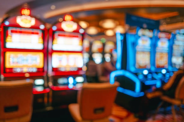 Play and withdraw on naga138